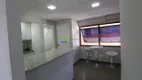 Foto 17 de Sala Comercial para venda ou aluguel, 180m² em Vila Mariana, São Paulo