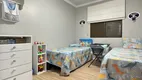 Foto 16 de Apartamento com 3 Quartos à venda, 104m² em Comerciario, Criciúma