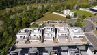 Foto 21 de Casa de Condomínio com 4 Quartos à venda, 239m² em Manguinhos, Serra