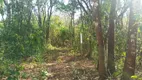 Foto 2 de Lote/Terreno à venda, 20000m² em Zona Rural, Jaboticatubas