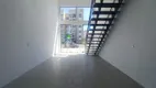 Foto 12 de Ponto Comercial para alugar, 60m² em Niterói, Canoas