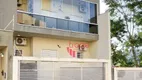 Foto 16 de Apartamento com 2 Quartos à venda, 77m² em Jardim Botânico, Ribeirão Preto