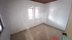 Foto 10 de Casa com 3 Quartos à venda, 100m² em Vila João XXIII, Vinhedo