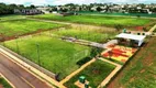 Foto 4 de Lote/Terreno à venda, 666m² em Residencial Alphaville Flamboyant, Goiânia