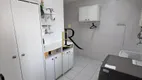 Foto 30 de Apartamento com 3 Quartos à venda, 156m² em Vila Romana, São Paulo