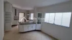 Foto 13 de Sobrado com 3 Quartos à venda, 200m² em Vila Nair, São Paulo