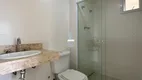 Foto 36 de Apartamento com 3 Quartos para venda ou aluguel, 180m² em Água Fria, São Paulo