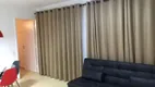 Foto 4 de Flat com 1 Quarto para alugar, 42m² em Bela Vista, São Paulo