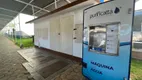 Foto 22 de Apartamento com 2 Quartos para venda ou aluguel, 55m² em Barra, Balneário Camboriú