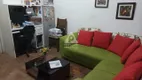 Foto 13 de Kitnet com 1 Quarto à venda, 50m² em Flamengo, Rio de Janeiro