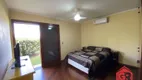 Foto 12 de Casa de Condomínio com 4 Quartos à venda, 469m² em Jardim Nossa Senhora das Graças, Itatiba