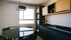 Foto 3 de Apartamento com 3 Quartos à venda, 198m² em Vila Sfeir, Indaiatuba