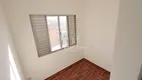 Foto 31 de Casa com 3 Quartos para venda ou aluguel, 200m² em Jaguaré, São Paulo