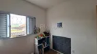 Foto 14 de Sobrado com 4 Quartos à venda, 120m² em Vila Costa e Silva, Campinas