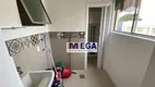 Foto 20 de Apartamento com 3 Quartos à venda, 89m² em Taquaral, Campinas