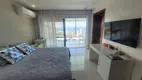 Foto 39 de Casa de Condomínio com 5 Quartos à venda, 1800m² em São Conrado, Rio de Janeiro