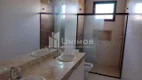 Foto 20 de Casa de Condomínio com 3 Quartos à venda, 187m² em Cascata, Paulínia