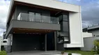 Foto 4 de Casa de Condomínio com 4 Quartos à venda, 326m² em Santa Regina, Camboriú