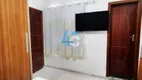 Foto 8 de Apartamento com 3 Quartos à venda, 80m² em Village I, Porto Seguro