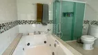 Foto 66 de Casa de Condomínio com 4 Quartos à venda, 285m² em Pendotiba, Niterói