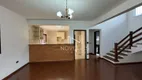 Foto 5 de Casa de Condomínio com 3 Quartos à venda, 220m² em Urbanova I, São José dos Campos