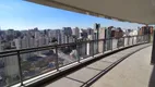 Foto 6 de Apartamento com 3 Quartos à venda, 134m² em Itaim Bibi, São Paulo
