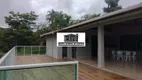 Foto 7 de Fazenda/Sítio à venda, 400m² em Condomínio Nossa Fazenda, Esmeraldas