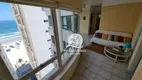 Foto 10 de Apartamento com 4 Quartos à venda, 149m² em Pitangueiras, Guarujá