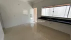 Foto 8 de Casa de Condomínio com 3 Quartos à venda, 102m² em Residencial Itaipu, Goiânia