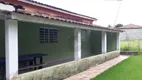 Foto 20 de Fazenda/Sítio com 4 Quartos à venda, 391m² em Mirantes do Ipanema, Aracoiaba da Serra