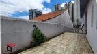 Foto 47 de Sobrado com 4 Quartos à venda, 359m² em Baeta Neves, São Bernardo do Campo