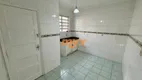 Foto 3 de Apartamento com 2 Quartos à venda, 66m² em Vila Valença, São Vicente
