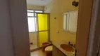 Foto 15 de Apartamento com 3 Quartos à venda, 160m² em Itararé, São Vicente