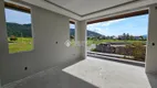 Foto 21 de Casa de Condomínio com 3 Quartos à venda, 250m² em Lagoa da Conceição, Florianópolis