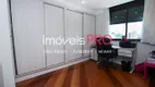 Foto 5 de Apartamento com 3 Quartos à venda, 181m² em Campo Belo, São Paulo