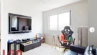 Foto 2 de Apartamento com 2 Quartos à venda, 52m² em Ipiranga, São Paulo