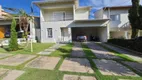 Foto 2 de Casa de Condomínio com 4 Quartos à venda, 260m² em Jardim Portal de Itaici, Indaiatuba