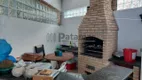 Foto 10 de Sobrado com 3 Quartos à venda, 200m² em Vila Sao Luis, São Paulo