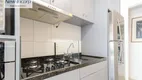 Foto 24 de Apartamento com 1 Quarto à venda, 79m² em Chácara Klabin, São Paulo