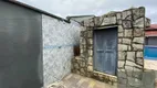 Foto 39 de Casa com 2 Quartos para alugar, 136m² em Morada da Praia, Bertioga