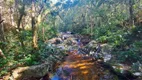 Foto 10 de Fazenda/Sítio à venda, 300000m² em Passagem de Maciambu Ens Brito, Palhoça