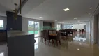 Foto 26 de Apartamento com 2 Quartos à venda, 56m² em Panazzolo, Caxias do Sul