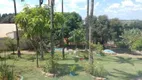 Foto 15 de Fazenda/Sítio com 2 Quartos à venda, 127m² em Jardim Buru, Salto