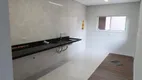 Foto 11 de Casa com 3 Quartos à venda, 125m² em Villas do Jaguari, Santana de Parnaíba