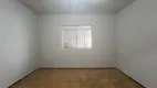 Foto 15 de Casa com 3 Quartos à venda, 318m² em Bom Pastor, Juiz de Fora