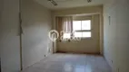 Foto 13 de Sala Comercial à venda, 22m² em Méier, Rio de Janeiro