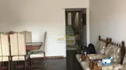 Foto 4 de Apartamento com 3 Quartos à venda, 119m² em Centro, Uberaba