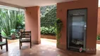 Foto 7 de Casa com 3 Quartos à venda, 1252m² em Centro, Petrópolis
