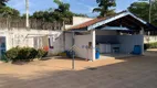 Foto 13 de Fazenda/Sítio com 8 Quartos para alugar, 602m² em Maracanã, Jarinu