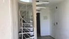 Foto 9 de Apartamento com 2 Quartos à venda, 90m² em Parque Munhoz, São Paulo